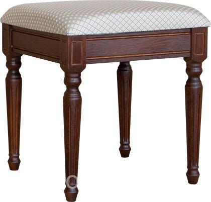 Банкетка Паола 2206